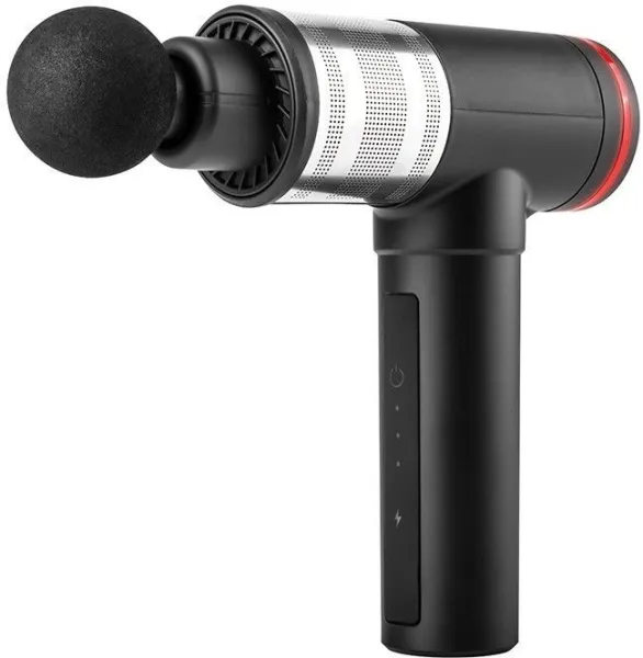 Gymstick Hierontapistooli