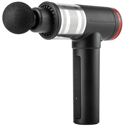 Gymstick Hierontapistooli