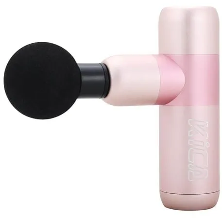 FeiyuTech KICA 2 Hierontapistooli Pinkki