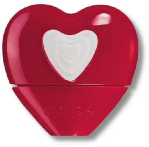 Escada - Show Me Love - 100 ml - Edp