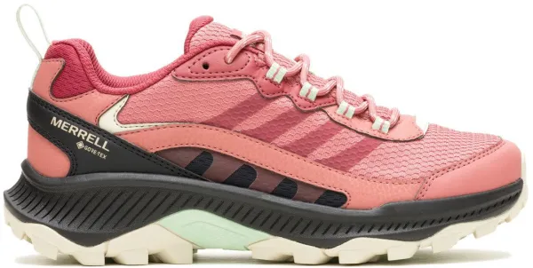 Merrell Speed Strike 2 Gore-Tex Naisten kengät