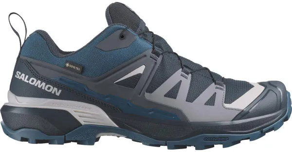 Salomon X Ultra 360 Gore-Tex Miesten kengät