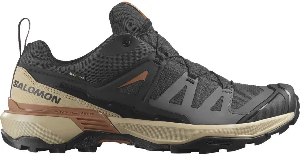 Salomon X Ultra 360 Gore-Tex Miesten kengät