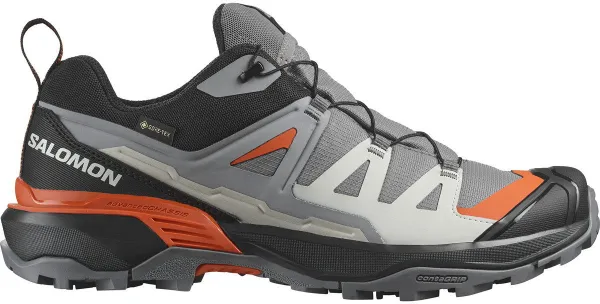 Salomon X Ultra 360 Gore-Tex Miesten kengät