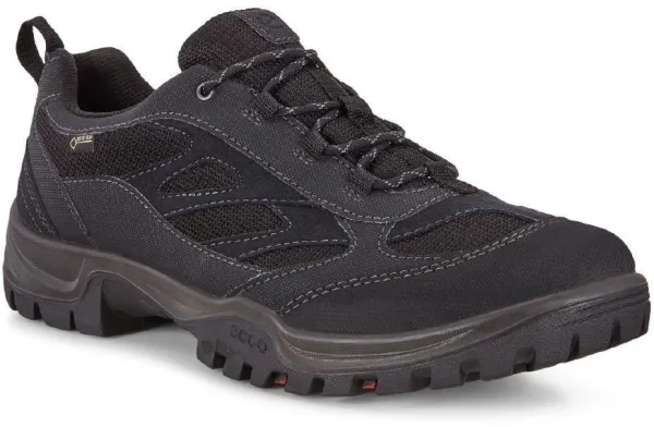 Ecco Xpedition III Gore-Tex Miesten kengät