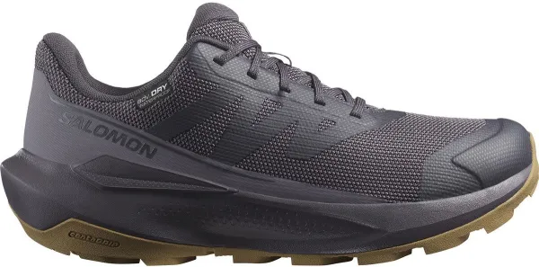 Salomon Elixir Tour Waterproof Naisten kengät